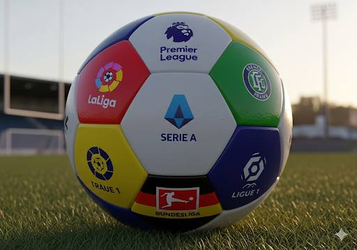 球迷论坛 社群讨论